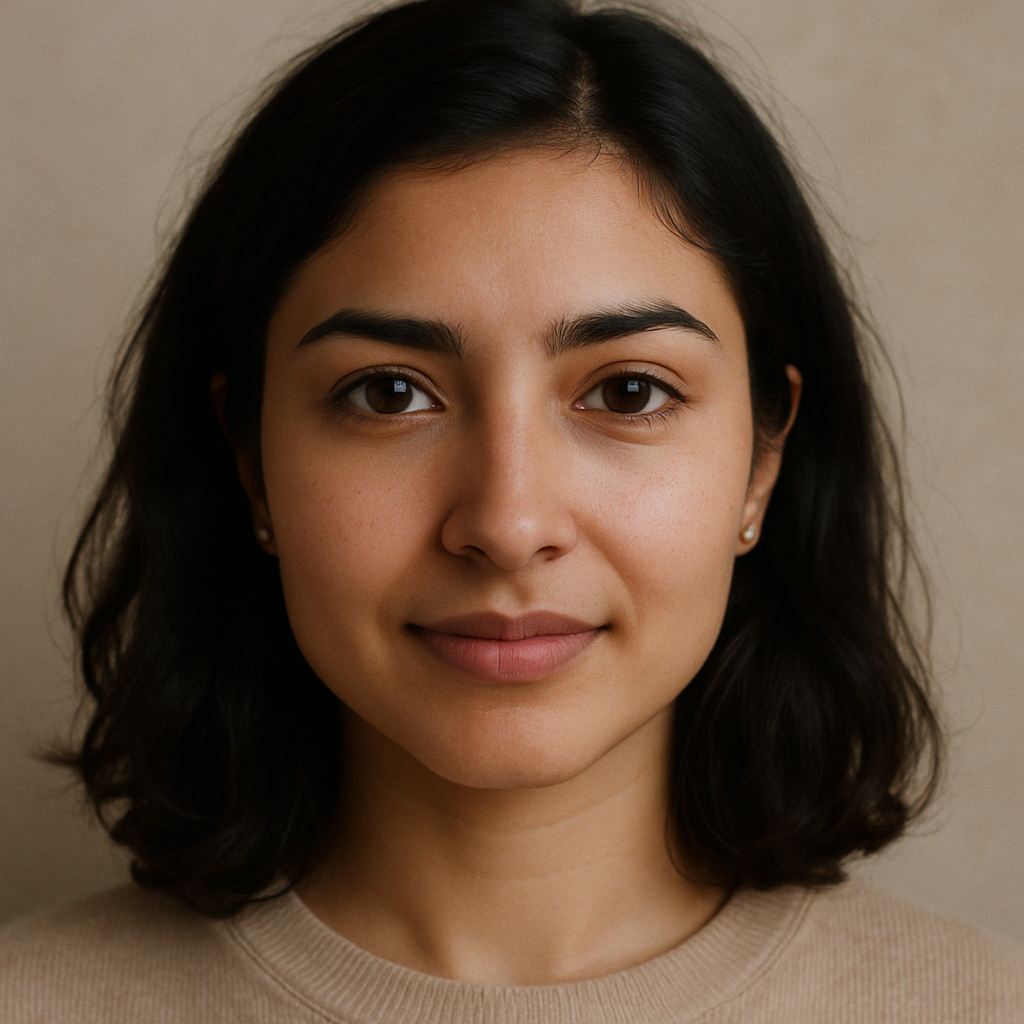 Nadia, Strasbourg